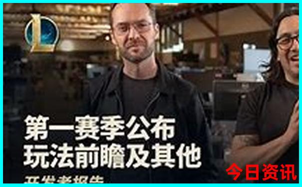 内蒙古通辽旅游攻略必玩的景点