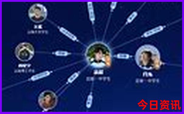 甘肃甘南必去十大景点